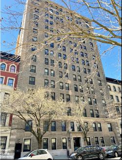 310 West 106Th Street 11B In Upper West Side, New York