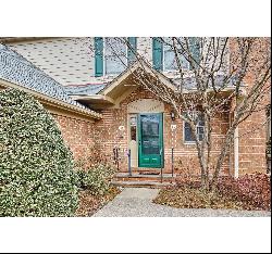 39 Pippins Way #39, Morris Twp., NJ 07960