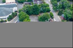 12 W Main St, Mendham Boro, NJ 07945