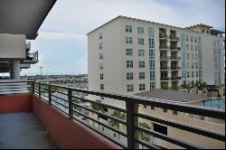 1208 East Kennedy Boulevard 421, TAMPA, FL, 33602