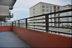 1208 East Kennedy Boulevard 421, TAMPA, FL, 33602