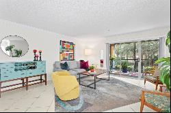 2400 Feather Sound Drive 1318, CLEARWATER, FL, 33762