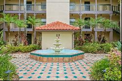 2400 Feather Sound Drive 1318, CLEARWATER, FL, 33762