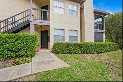 2400 Feather Sound Drive 1318, CLEARWATER, FL, 33762