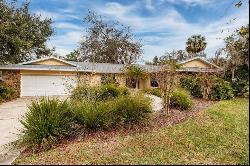 531 Garrard Drive, TEMPLE TERRACE, FL, 33617