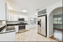 10308 Forest Hills Drive, TAMPA, FL, 33612