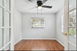 10308 Forest Hills Drive, TAMPA, FL, 33612