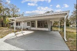 10308 Forest Hills Drive, TAMPA, FL, 33612