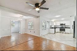 10308 Forest Hills Drive, TAMPA, FL, 33612