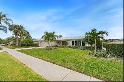 3939 Venetian Way, TAMPA, FL, 33634