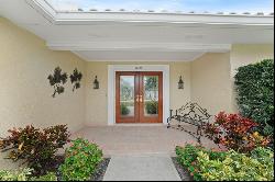 3939 Venetian Way, TAMPA, FL, 33634