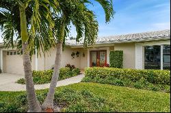 3939 Venetian Way, TAMPA, FL, 33634