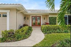 3939 Venetian Way, TAMPA, FL, 33634