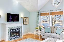 138 Baxter Avenue, Yarmouth, MA 02673