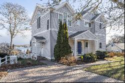 138 Baxter Avenue, Yarmouth, MA 02673