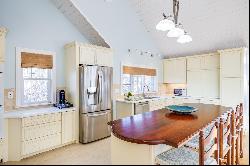 138 Baxter Avenue, Yarmouth, MA 02673