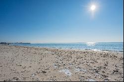 558 Craigville Beach Road, #7, Barnstable, MA 02632