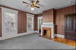 65 Chestnut St, New Bedford, MA 02740