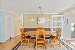 144 Round Cove Road, Harwich, MA 02645