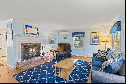 144 Round Cove Road, Harwich, MA 02645