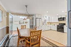 144 Round Cove Road, Harwich, MA 02645