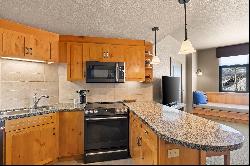 2305 Mount Werner Circle, Steamboat Springs, CO 80487