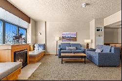 2305 Mount Werner Circle, Steamboat Springs, CO 80487