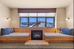 2305 Mount Werner Circle, Steamboat Springs, CO 80487