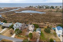 3936 Tarkle Ridge Drive, Kitty Hawk, NC 27949