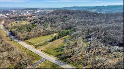 2501 Goose Creek Byp, Franklin, TN, 37064