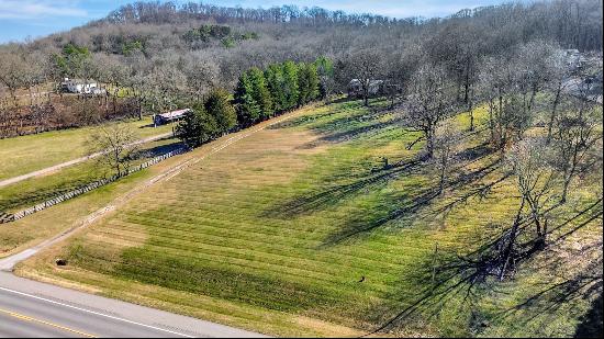 2501 Goose Creek Byp, Franklin, TN, 37064