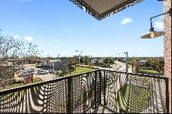 4510 Terry-O Lane, Unit 325, Austin, TX 78745