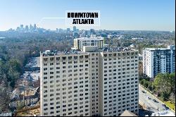 2479 Peachtree Road #210