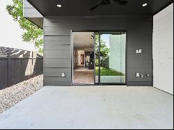 412 Hackberry Lane #2, Austin, TX 78753