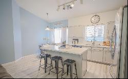 300 E Camino Del Pinsapo, Sahuarita, AZ 85629