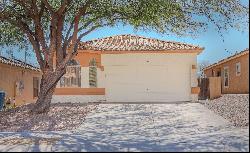 300 E Camino Del Pinsapo, Sahuarita, AZ 85629