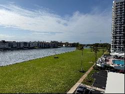 115 Lakeshore Drive 448 In North Palm Beach, Florida