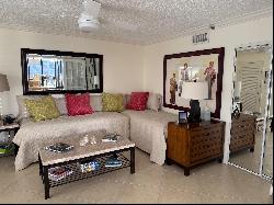 115 Lakeshore Drive 448 In North Palm Beach, Florida