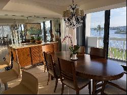 115 Lakeshore Drive 448 In North Palm Beach, Florida