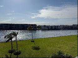 115 Lakeshore Drive 448 In North Palm Beach, Florida