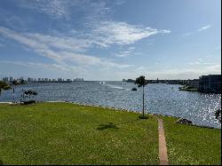 115 Lakeshore Drive 448 In North Palm Beach, Florida