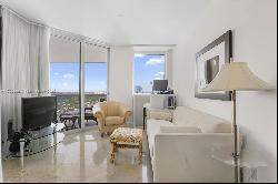 4779 Collins Ave 3508 In Miami Beach, Florida