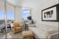 4779 Collins Ave 3508 In Miami Beach, Florida