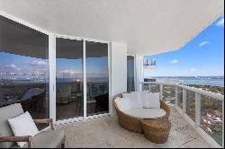 4779 Collins Ave 3508 In Miami Beach, Florida