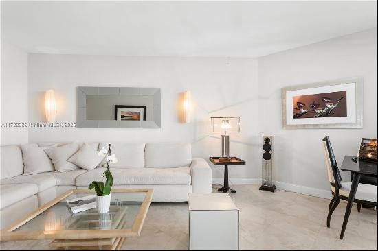 4779 Collins Ave 3508 In Miami Beach, Florida