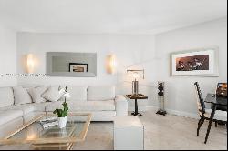 4779 Collins Ave 3508 In Miami Beach, Florida