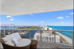 4779 Collins Ave 3508 In Miami Beach, Florida