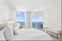 4779 Collins Ave 3508 In Miami Beach, Florida