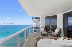 4779 Collins Ave 3508 In Miami Beach, Florida