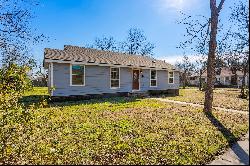 401 North 8th Street, Temple, TX 76501